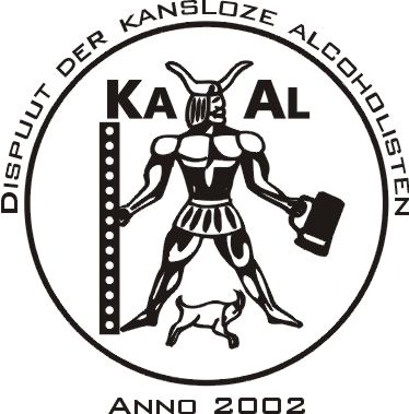 KaAl Logo